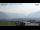Webcam in Eppan an der Weinstraße, 8.5 km
