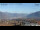 Webcam in Eppan an der Weinstraße, 9.9 km entfernt