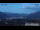 Webcam in Eppan an der Weinstraße, 7.4 mi away