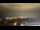 Webcam in Eppan an der Weinstraße, 12.4 km
