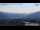 Webcam in Eppan an der Weinstraße, 1.4 km entfernt