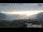 Webcam in Appiano sulla Strada del Vino, 3.7 km