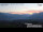Webcam in Eppan an der Weinstraße, 2.6 km entfernt