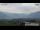 Webcam in Eppan an der Weinstraße, 3.4 mi away