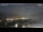 Webcam in Appiano sulla Strada del Vino, 4.5 km
