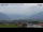 Webcam in Appiano sulla Strada del Vino, 9.9 km