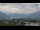 Webcam in Eppan an der Weinstraße, 3.4 mi away