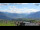 Webcam in Eppan an der Weinstraße, 12.4 km