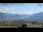 Webcam in Eppan an der Weinstraße, 4.9 km entfernt
