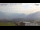 Webcam in Eppan an der Weinstraße, 4.9 km entfernt