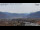 Webcam in Eppan an der Weinstraße, 0.9 mi away