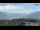 Webcam in Eppan an der Weinstraße, 4.7 mi away