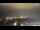 Webcam in Eppan an der Weinstraße, 1 mi away