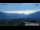 Webcam in Eppan an der Weinstraße, 3.4 mi away
