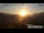 Webcam in Eppan an der Weinstraße, 4.8 mi away
