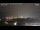 Webcam in Eppan an der Weinstraße, 4.7 mi away