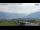 Webcam in Eppan an der Weinstraße, 3.7 km entfernt