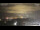 Webcam in Eppan an der Weinstraße, 12.4 km