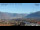 Webcam in Eppan an der Weinstraße, 4.5 km