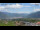 Webcam in Eppan an der Weinstraße, 4.9 km