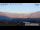 Webcam in Eppan an der Weinstraße, 4.7 mi away