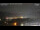 Webcam in Eppan an der Weinstraße, 8.6 km entfernt
