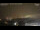 Webcam in Appiano sulla Strada del Vino, 9.9 km