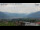 Webcam in Eppan an der Weinstraße, 3 mi away