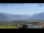 Webcam in Eppan an der Weinstraße, 13.3 km entfernt