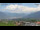 Webcam in Eppan an der Weinstraße, 4.8 mi away