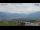 Webcam in Eppan an der Weinstraße, 2.6 km entfernt