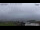 Webcam in Eppan an der Weinstraße, 3.4 mi away