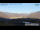 Webcam in Eppan an der Weinstraße, 3.7 km
