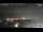 Webcam in Eppan an der Weinstraße, 2.5 km entfernt