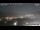 Webcam in Eppan an der Weinstraße, 3.4 mi away