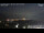 Webcam in Eppan an der Weinstraße, 3.4 mi away