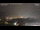 Webcam in Appiano sulla Strada del Vino, 13.3 km