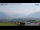 Webcam in Eppan an der Weinstraße, 9.9 km