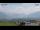 Webcam in Eppan an der Weinstraße, 3.7 km