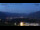 Webcam in Eppan an der Weinstraße, 1.4 km