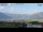 Webcam in Eppan an der Weinstraße, 4.9 km