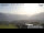 Webcam in Eppan an der Weinstraße, 2.6 km