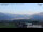 Webcam in Eppan an der Weinstraße, 5 km