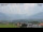 Webcam in Eppan an der Weinstraße, 12.4 km