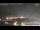 Webcam in Appiano sulla Strada del Vino, 9.9 km