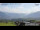 Webcam in Eppan an der Weinstraße, 19.1 km