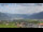 Webcam in Eppan an der Weinstraße, 5 km