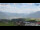 Webcam in Eppan an der Weinstraße, 1.4 km