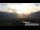 Webcam in Eppan an der Weinstraße, 5 km