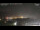 Webcam in Eppan an der Weinstraße, 19.1 km